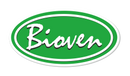 Colic - What is Baby Colic | Treatment | Bioven Lactase Enzyme Drops | Biovenlactase.com