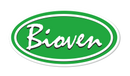 Bioven Lactase Products | Biovenlactase.com