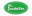 Bioven Lactase logo