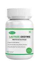Bioven Lactase Enzyme for healthy digestion. Bioven Lactase Enzyme breakdown the lactose present in milk & dairy products. Buy Lactase Enzyme at Biovenlactase.com 