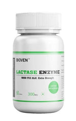 Buy lactase enzyme tablets at Biovenlactase.com